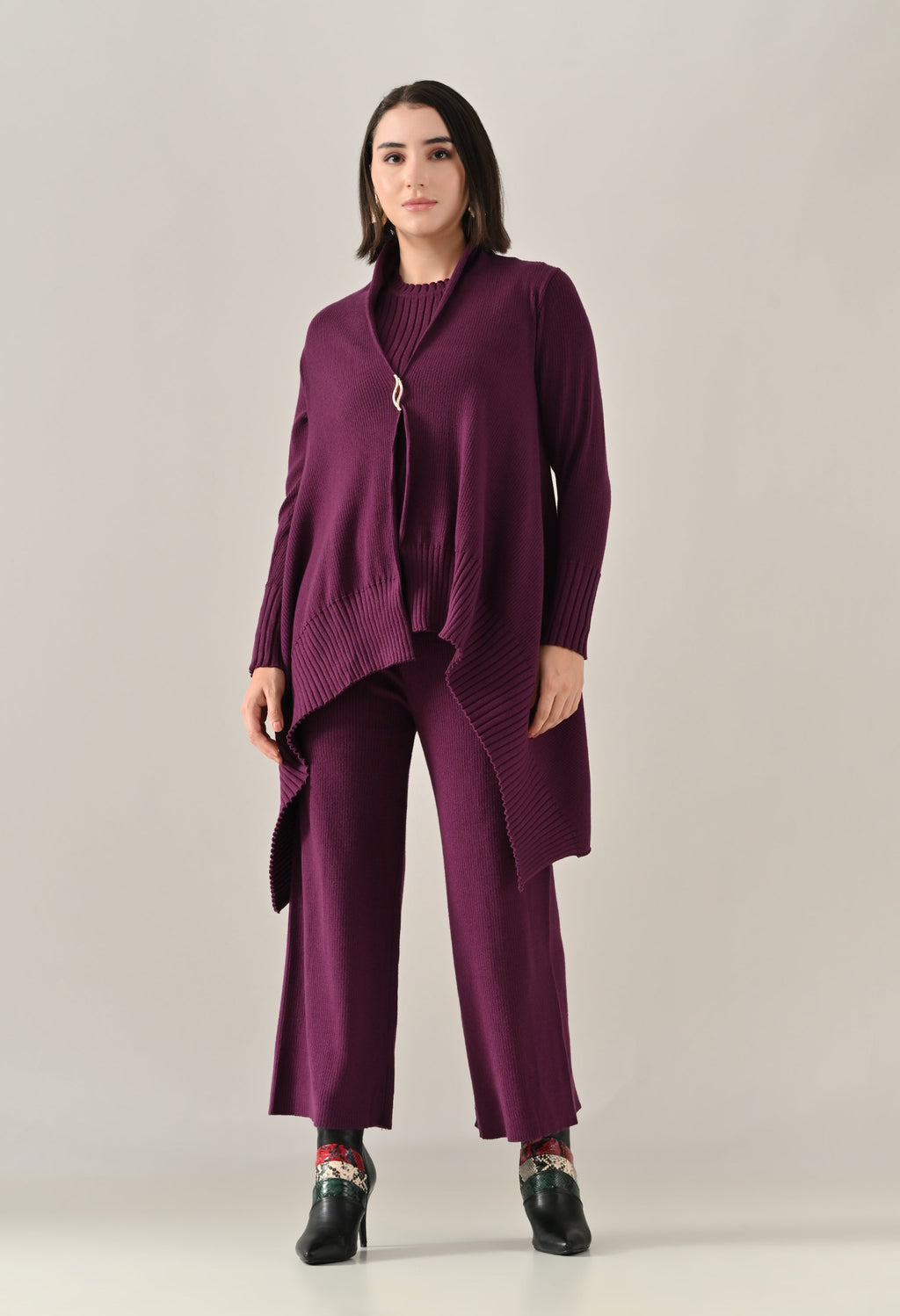 #color_purple