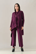 #color_purple