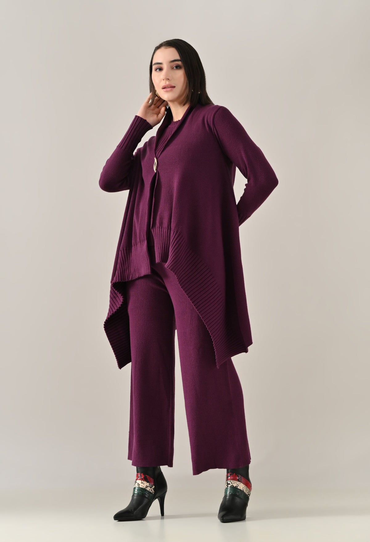 #color_purple