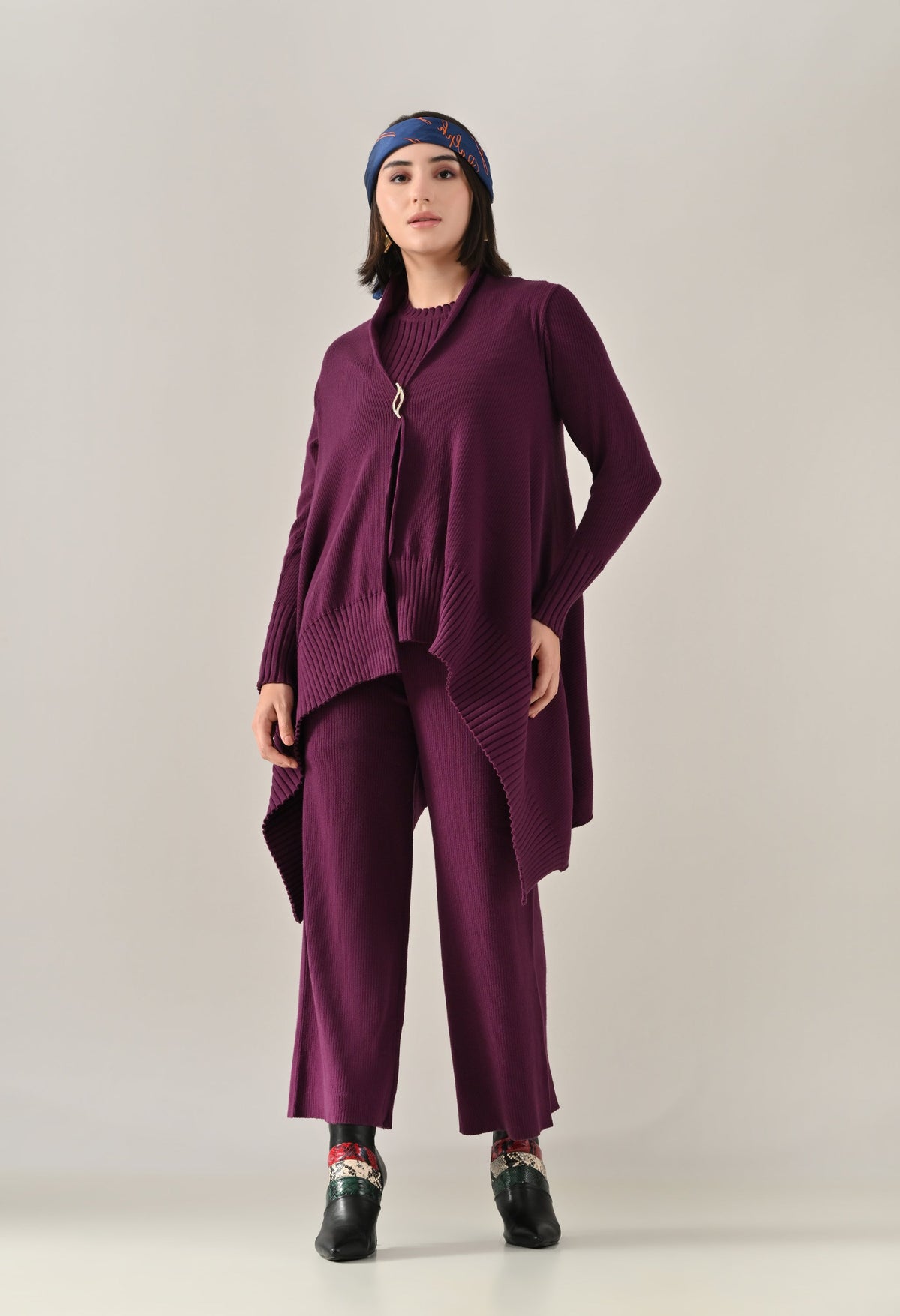 #color_purple