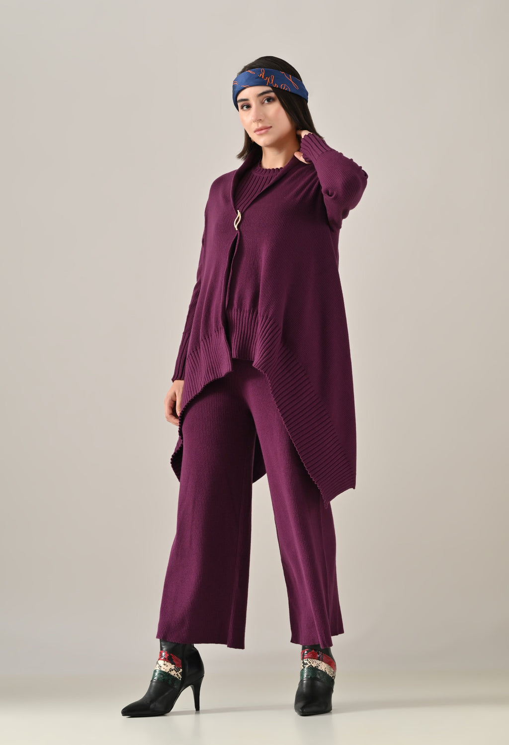 #color_purple
