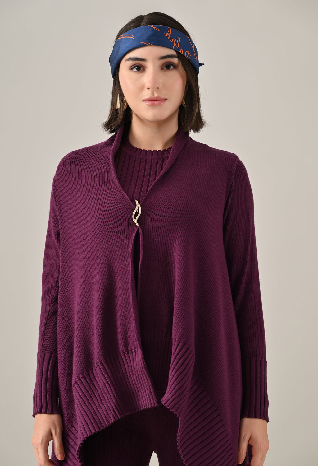 #color_purple