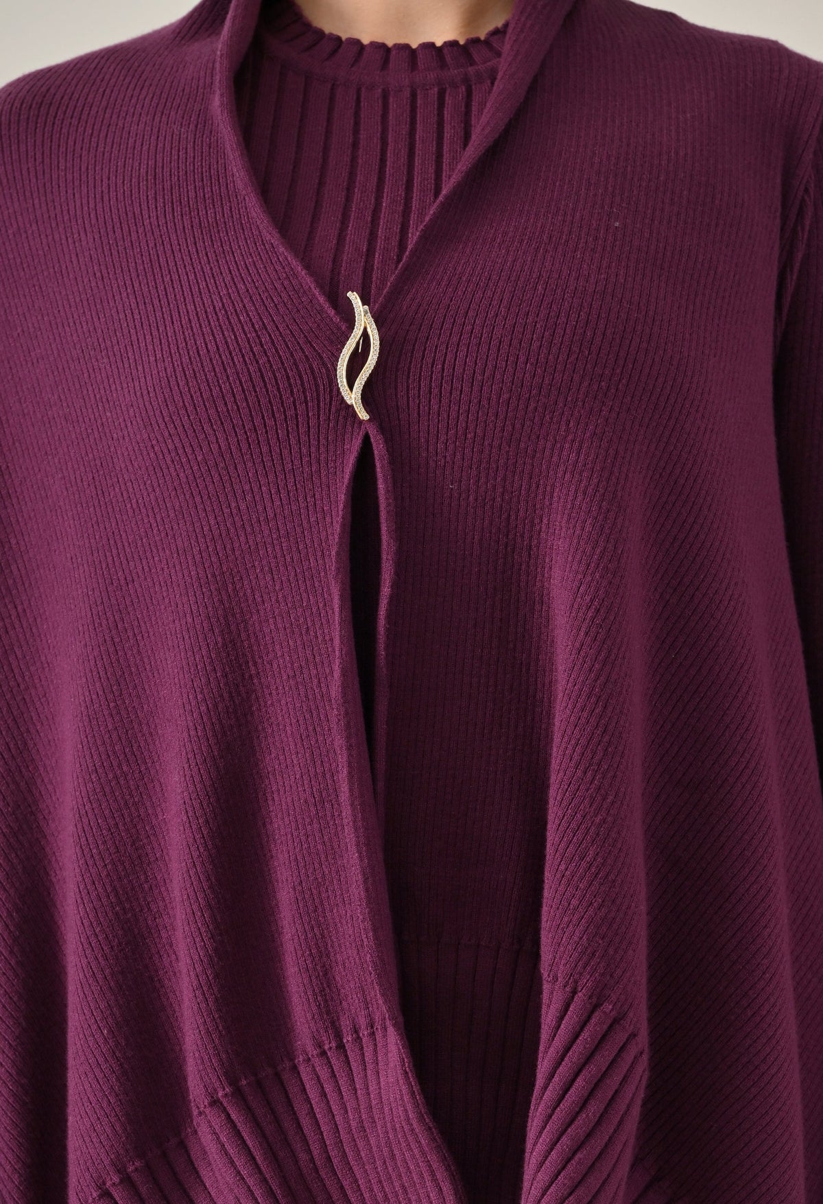 #color_purple