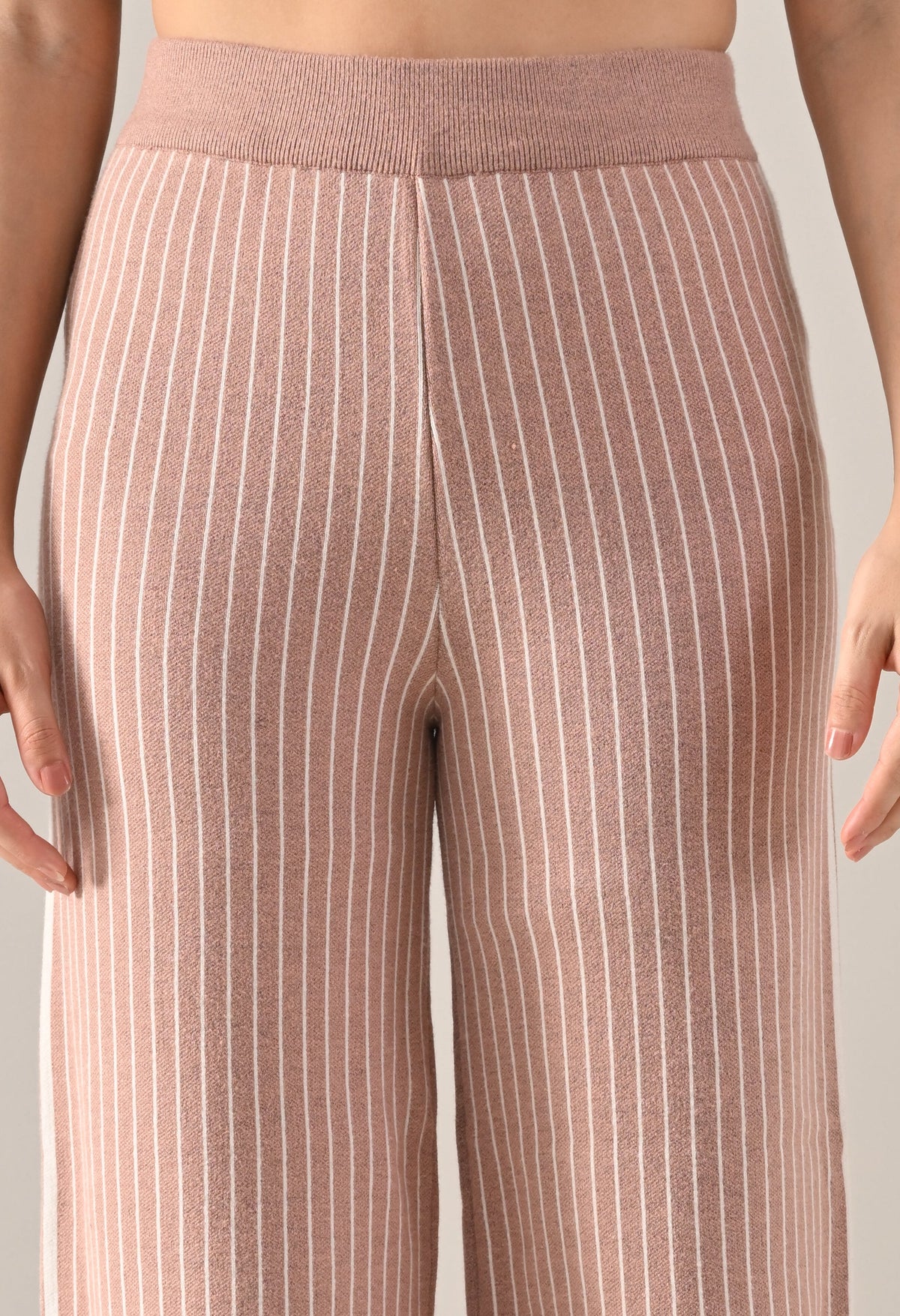 #color_peach