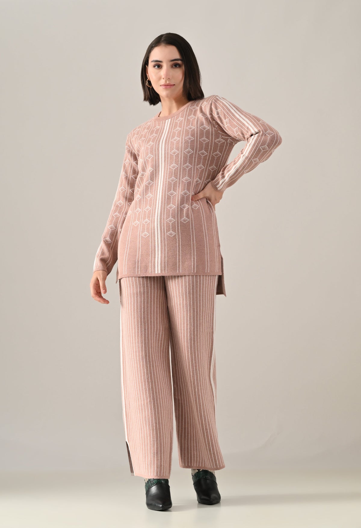 #color_peach