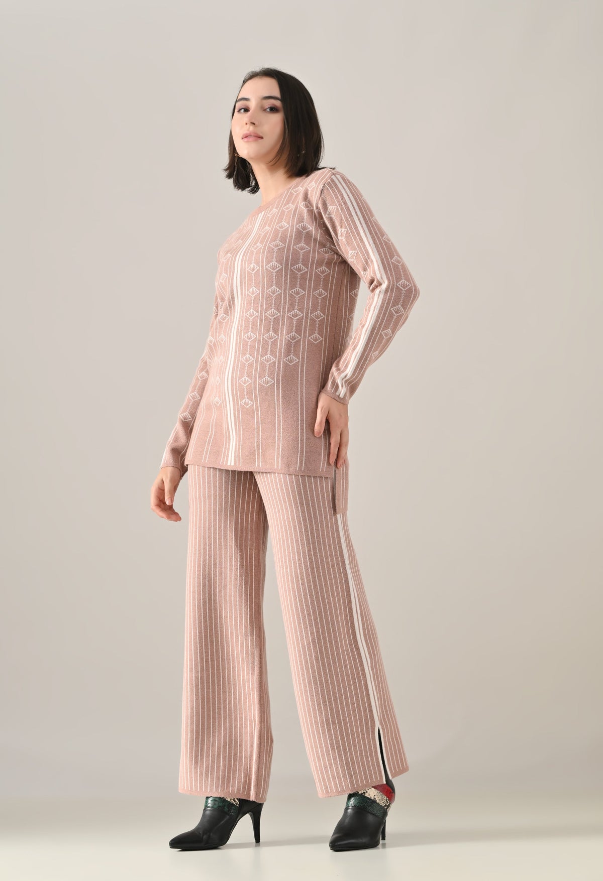 #color_peach