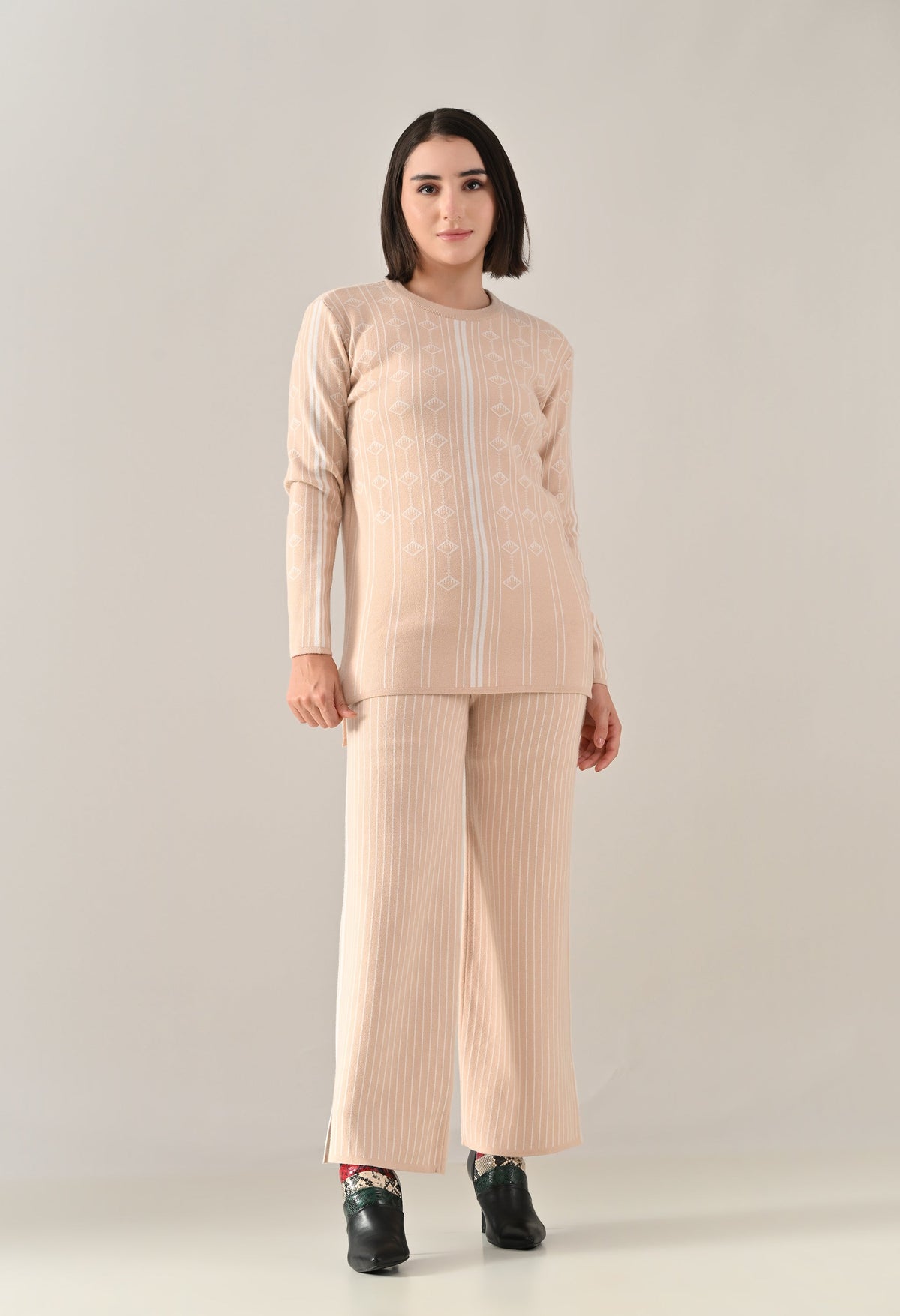 #color_beige