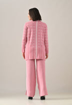 #color_pink