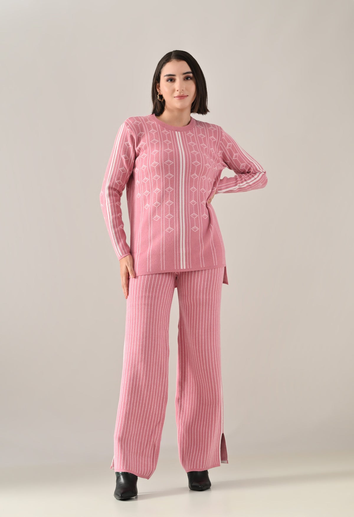 #color_pink