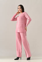 #color_pink