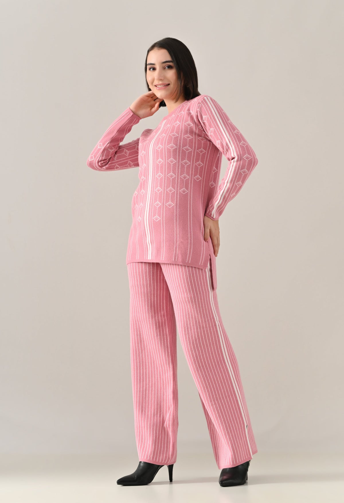 #color_pink