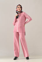 #color_pink