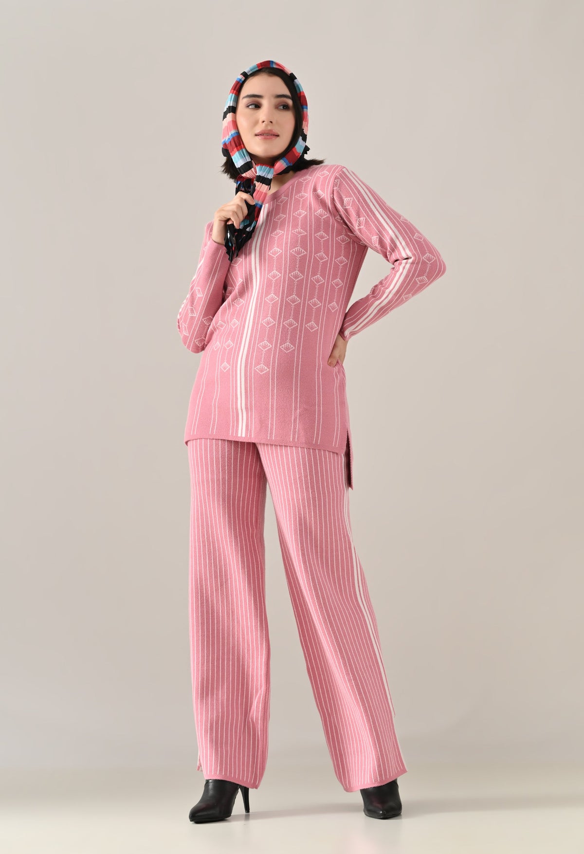 #color_pink