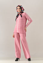 #color_pink