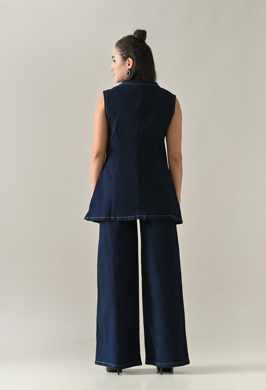 #color_navy