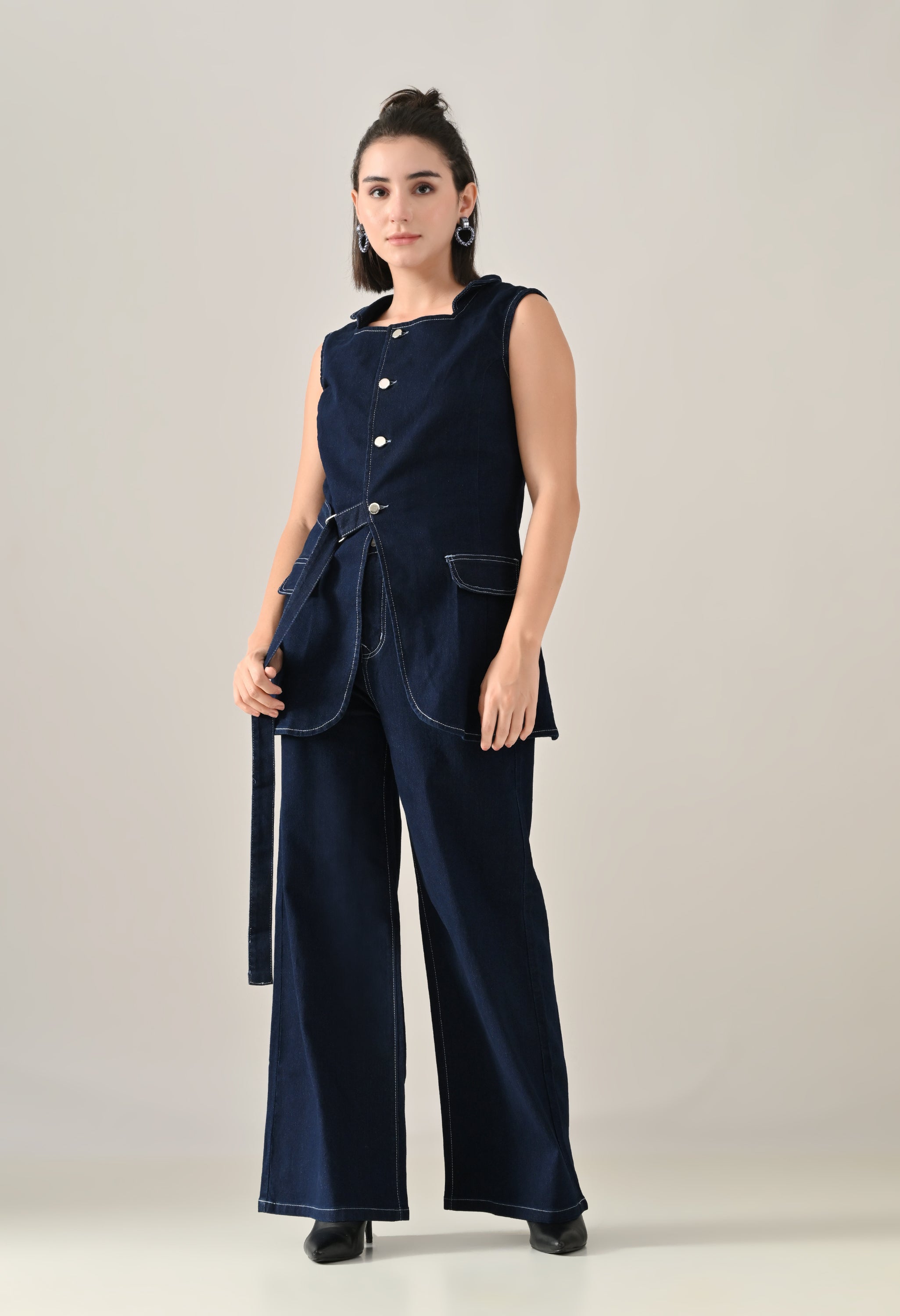 #color_navy