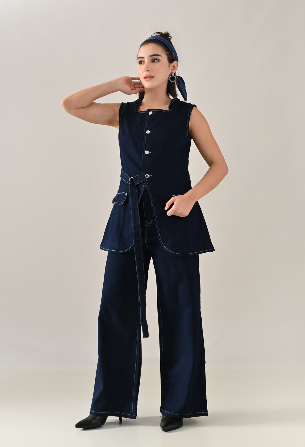 #color_navy