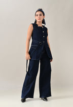#color_navy