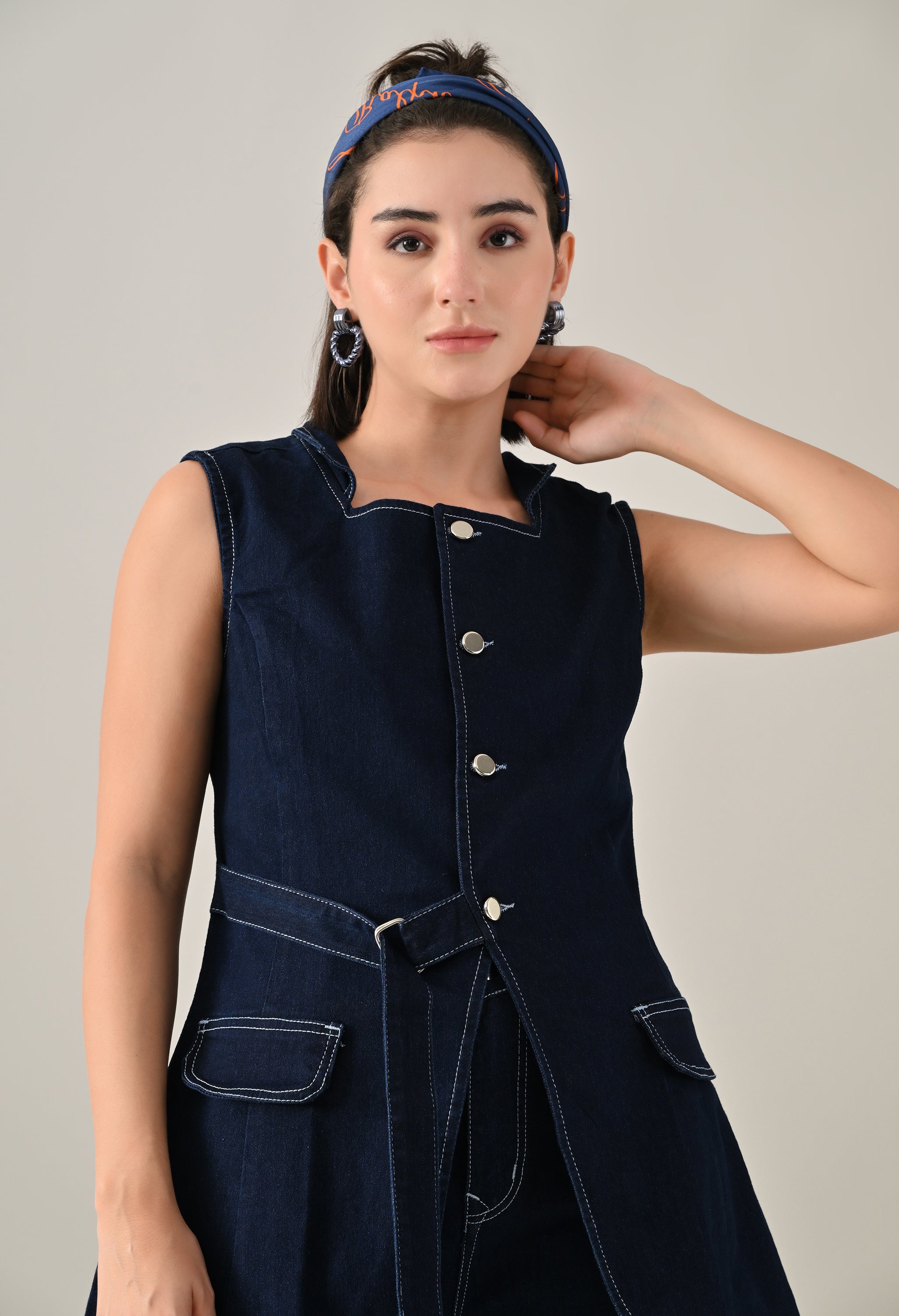 #color_navy