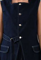 #color_navy