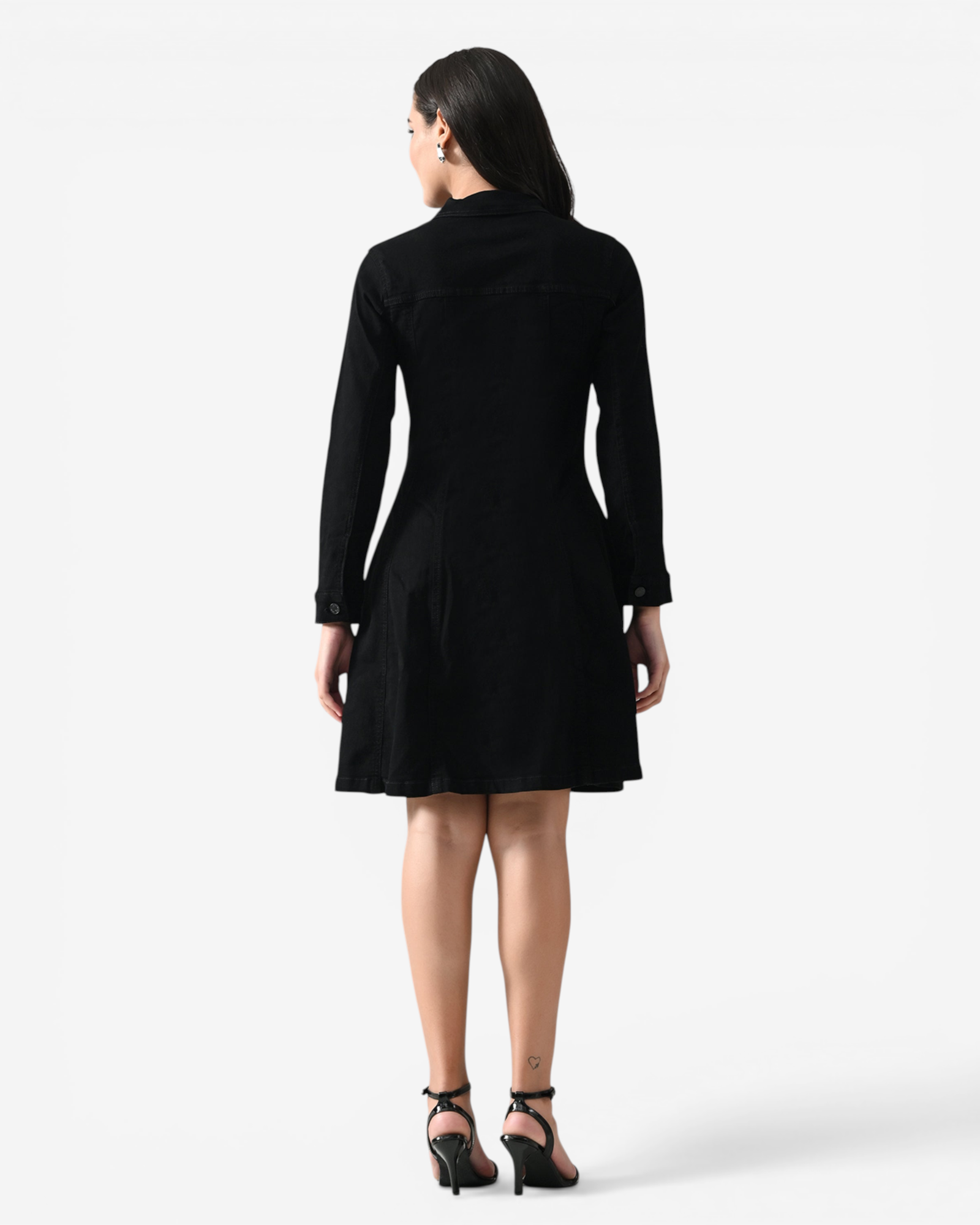#color_black