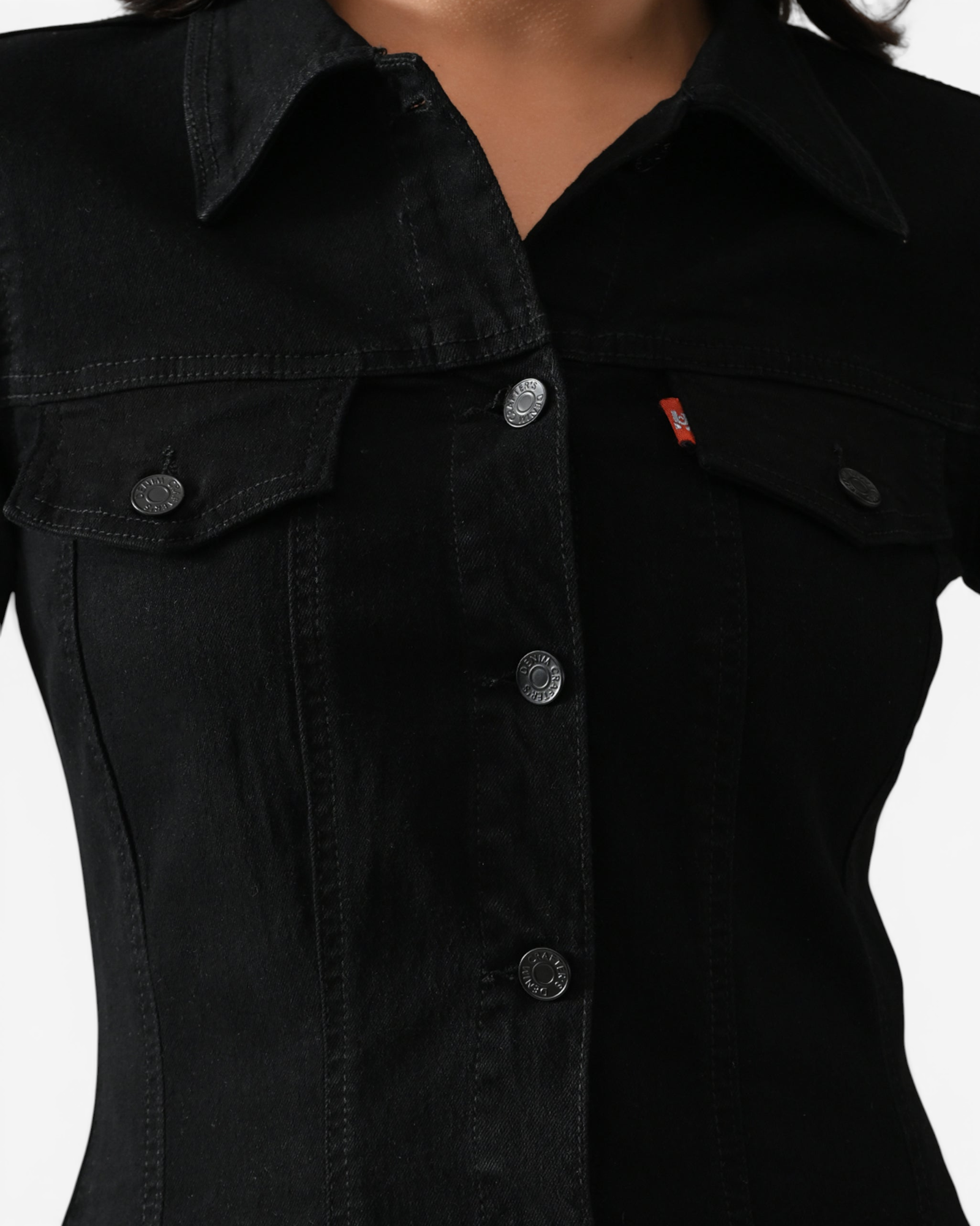 #color_black