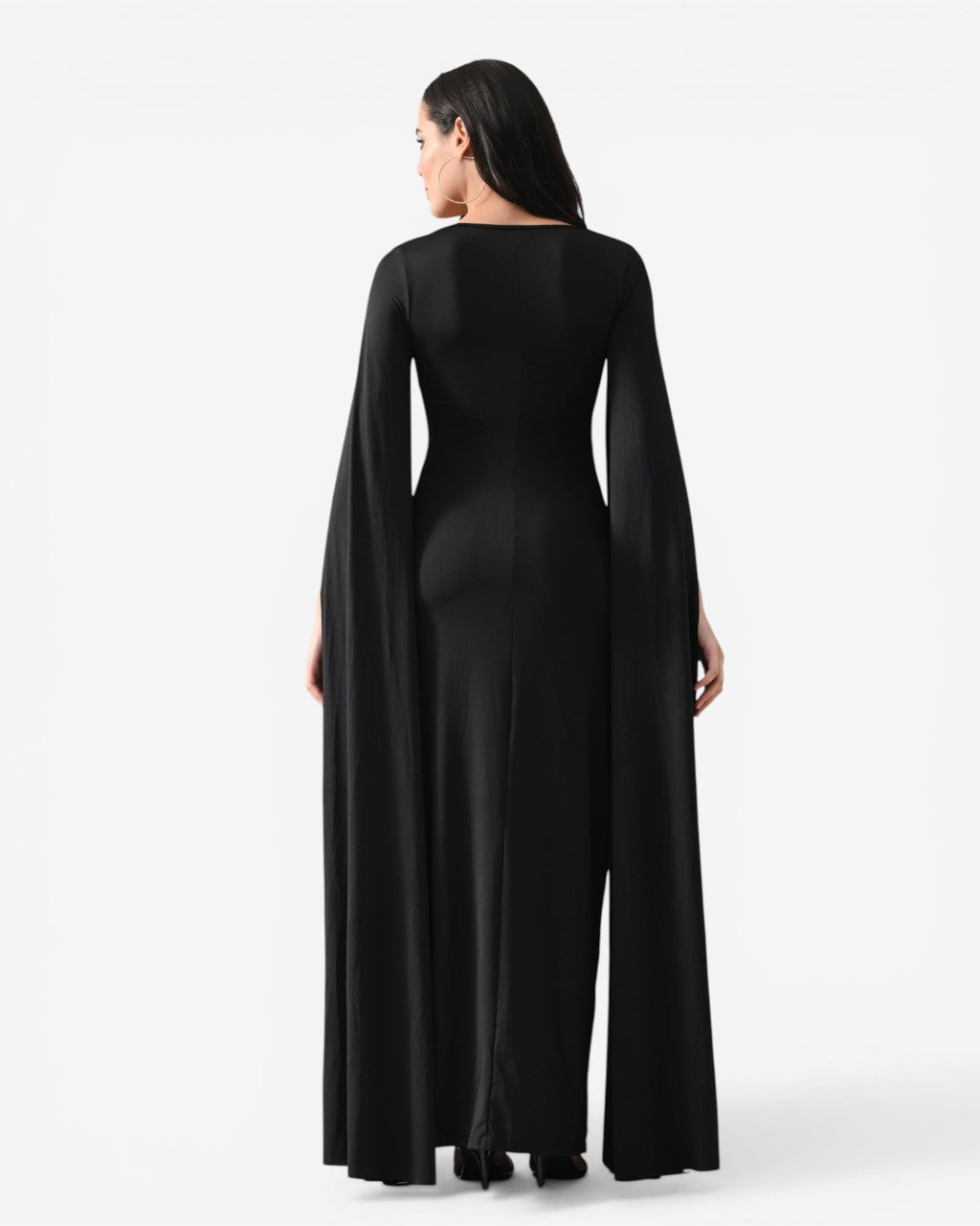 #color_black