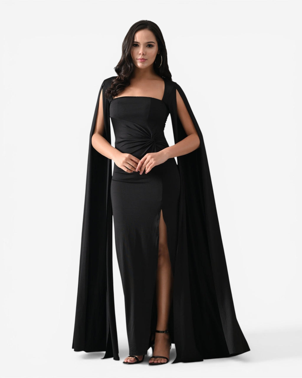 #color_black