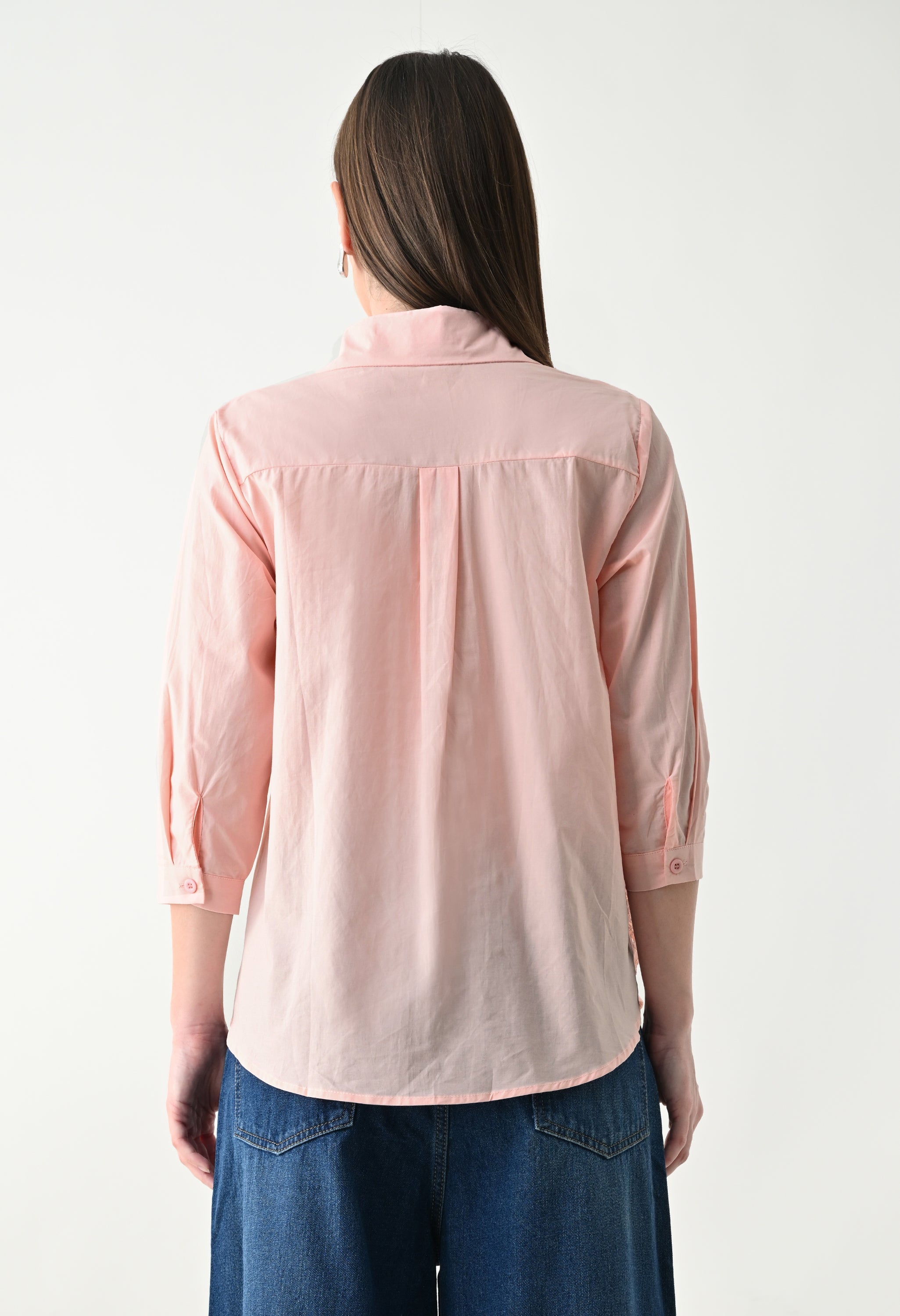 #color_peach