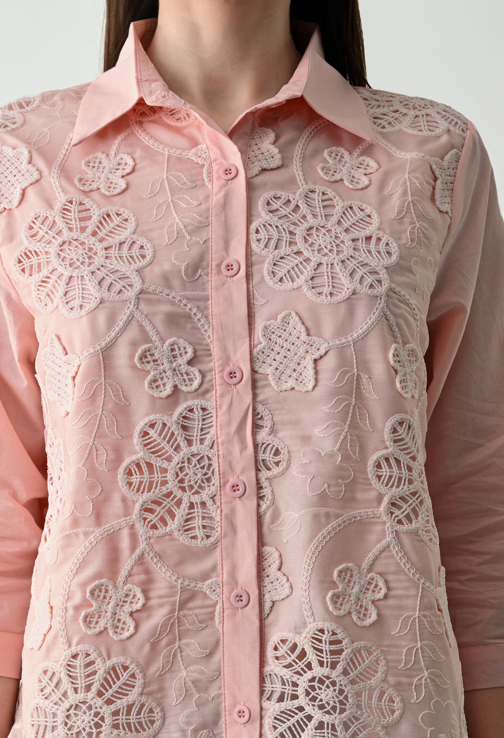 #color_peach