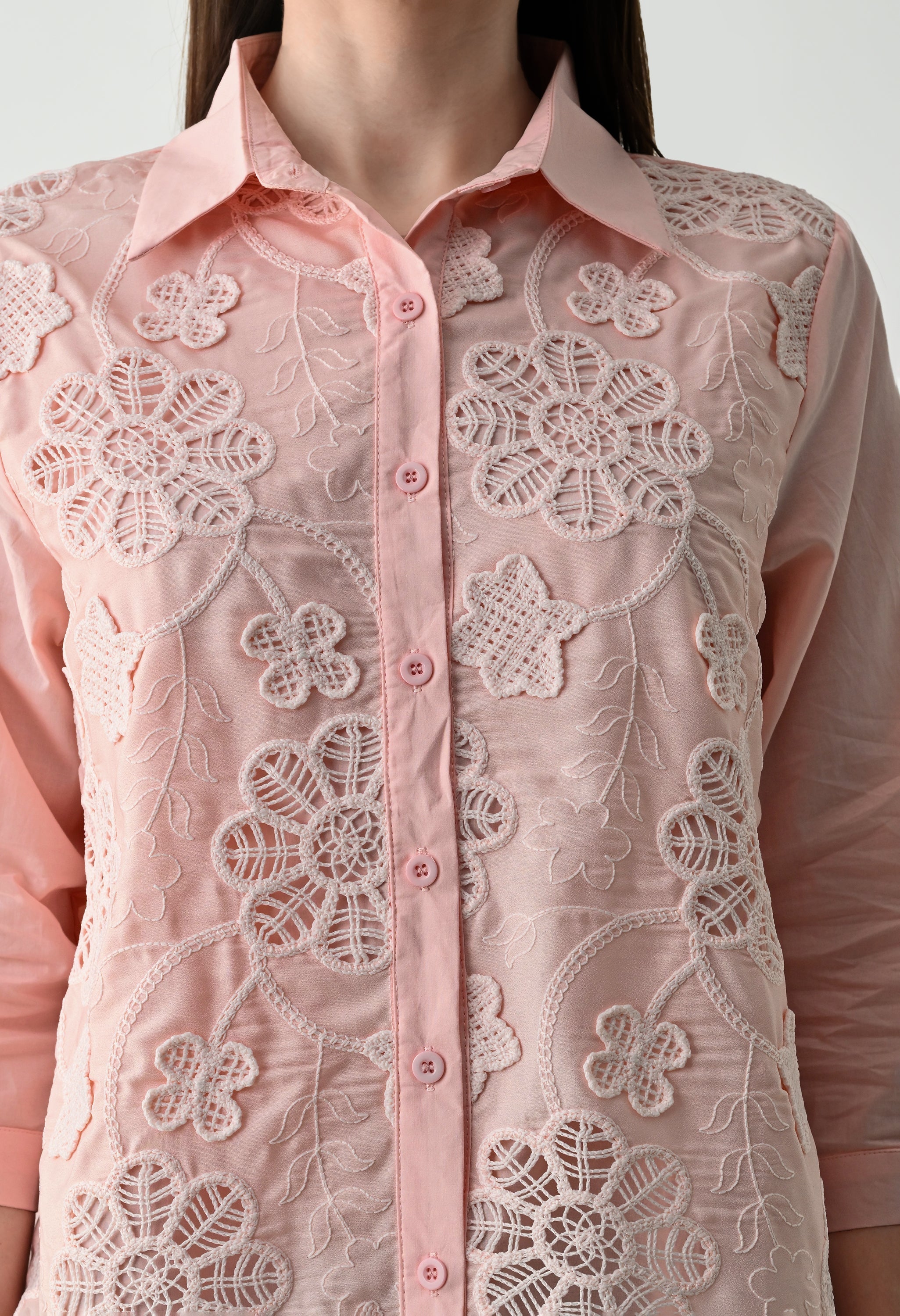 #color_peach