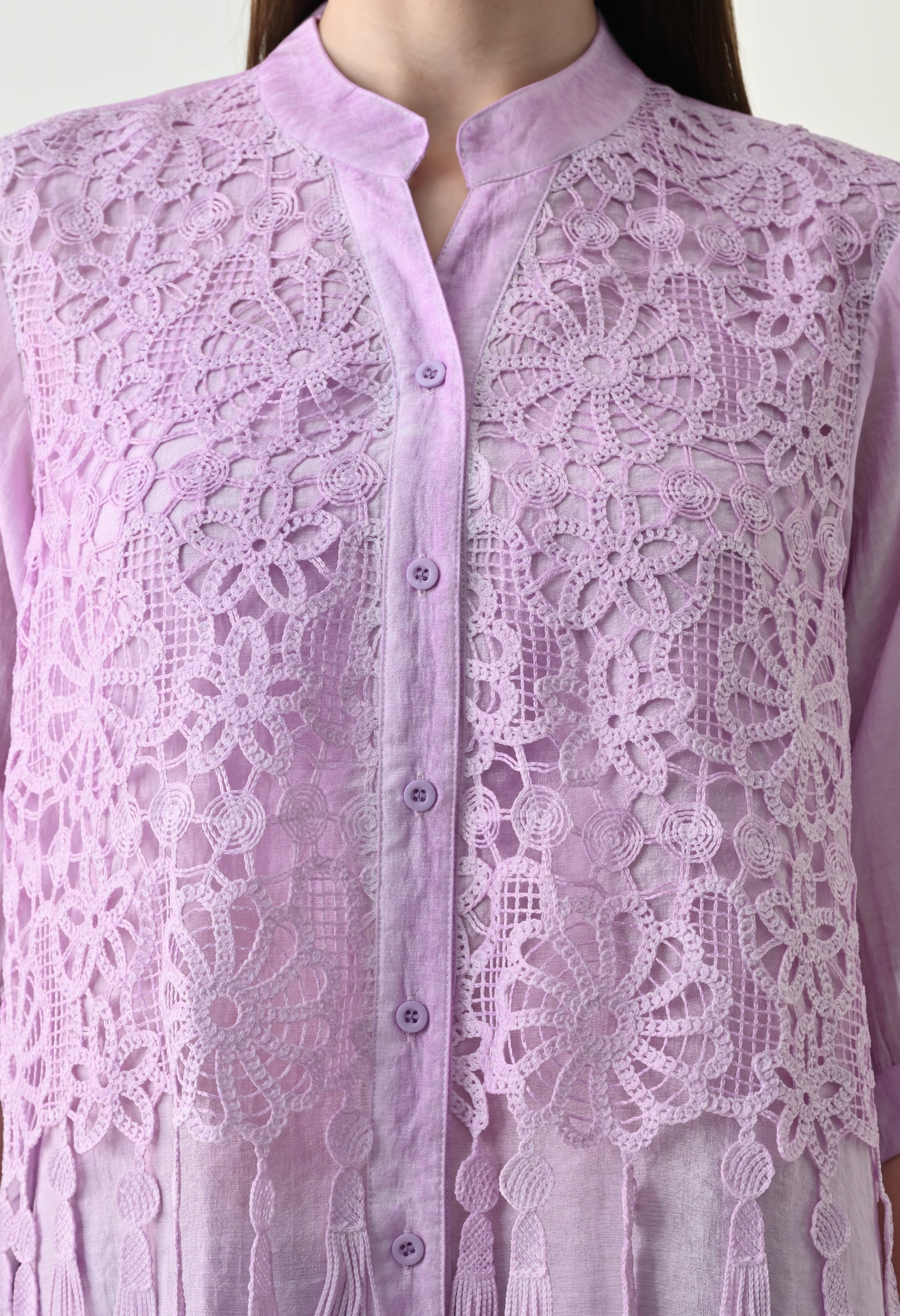 #color_lavender