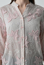 #color_peach
