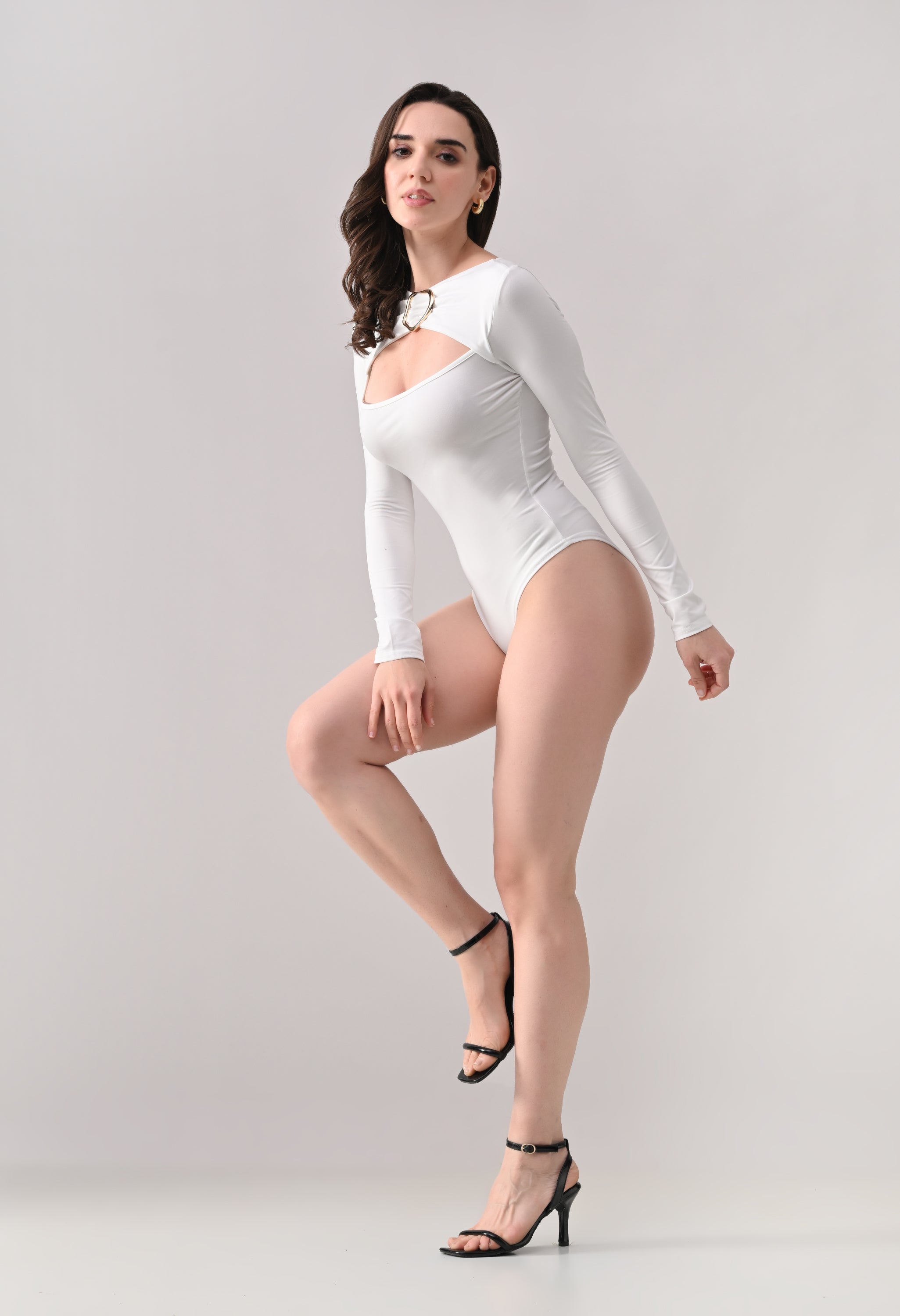 #color_white