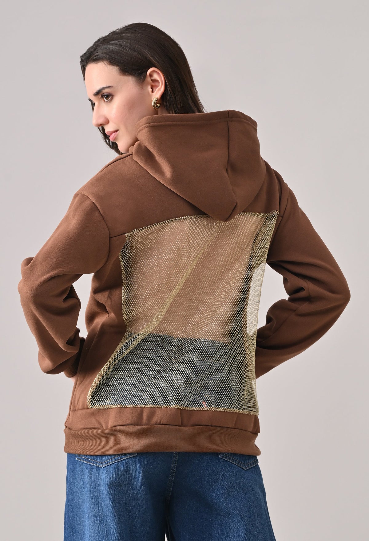 #color_brown