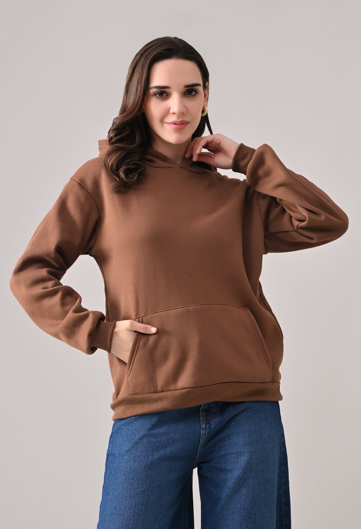 #color_brown