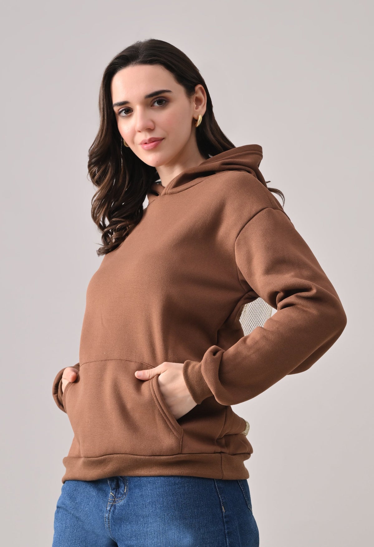 #color_brown