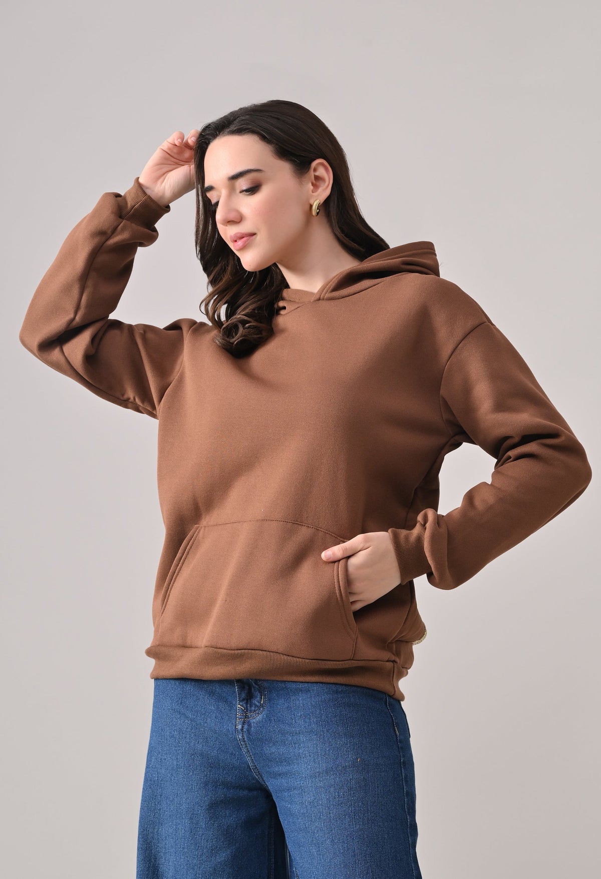 #color_brown
