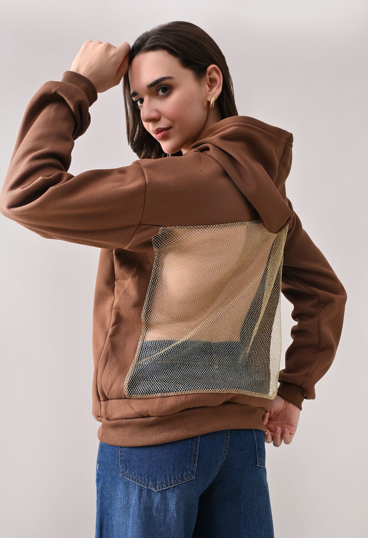 #color_brown