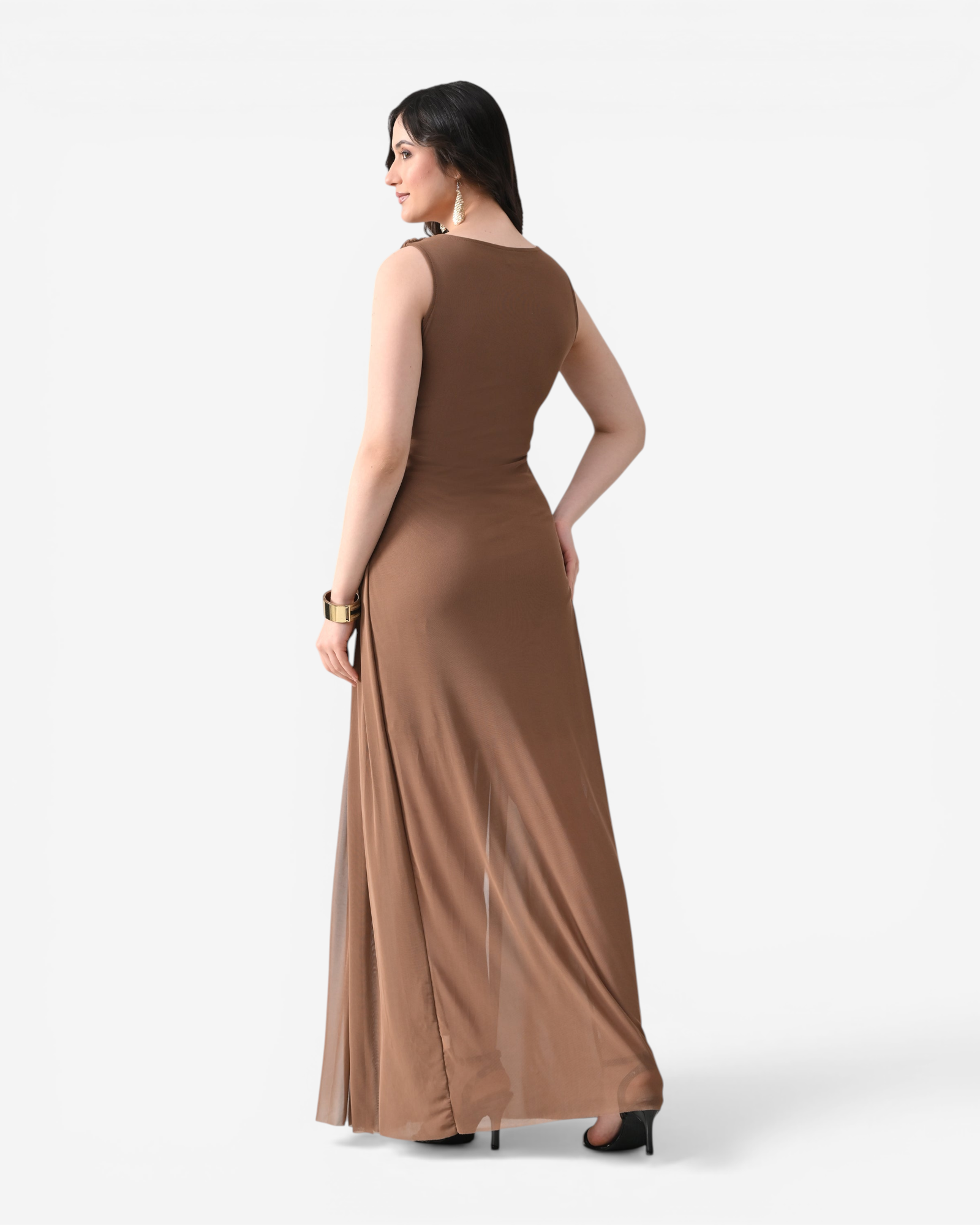 #color_brown