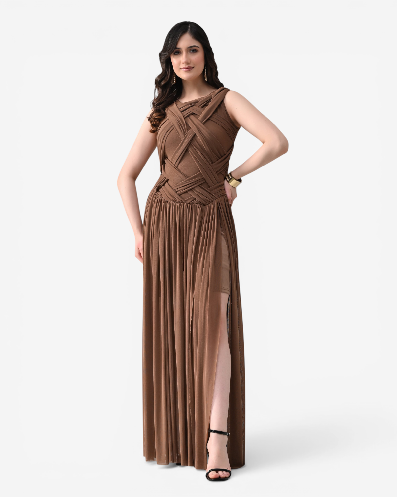 #color_brown