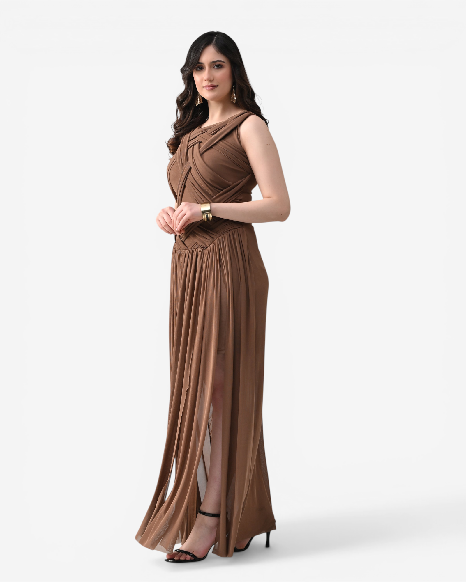 #color_brown