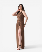 #color_brown
