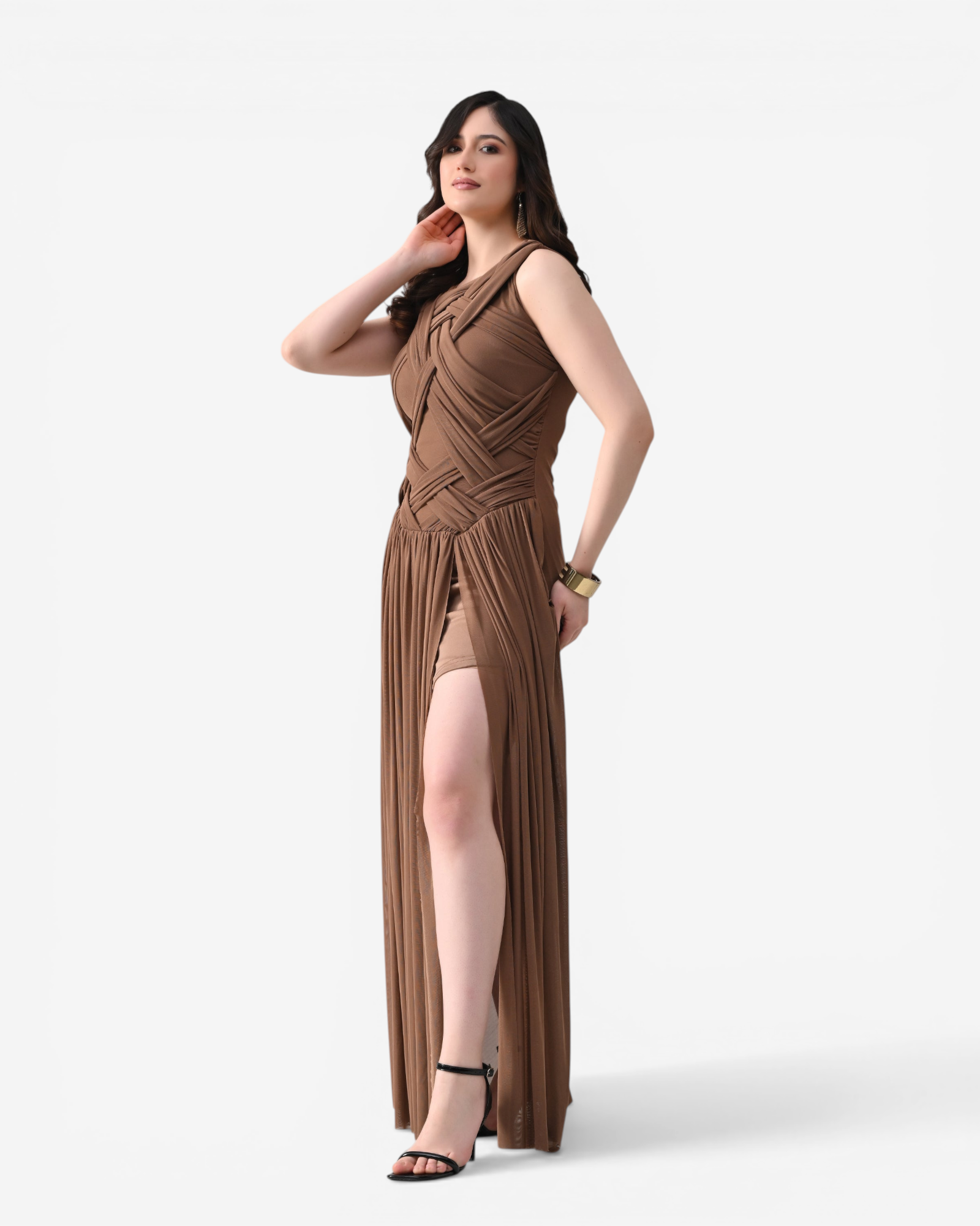 #color_brown