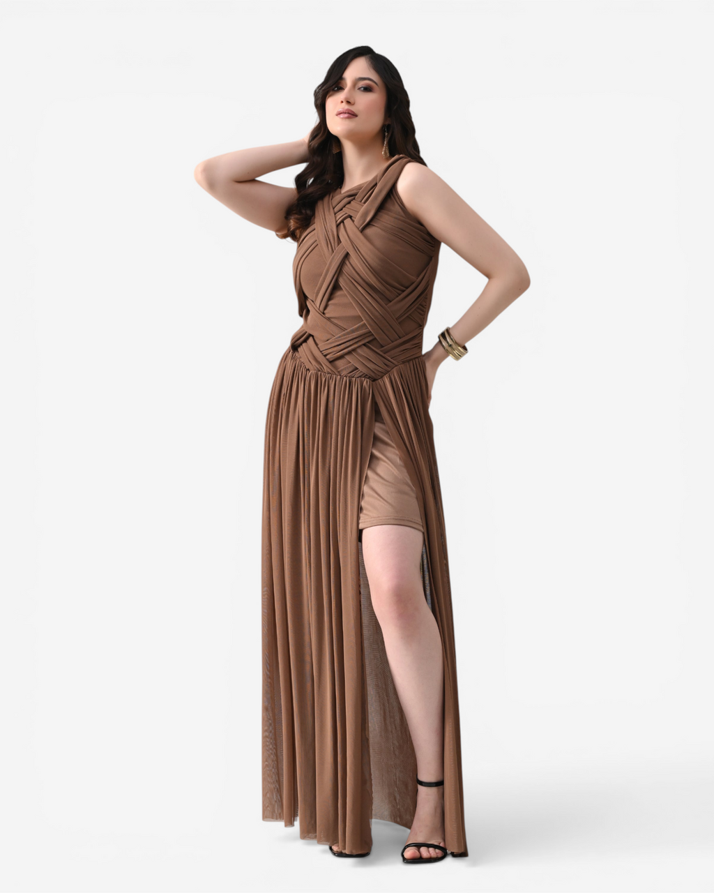 #color_brown