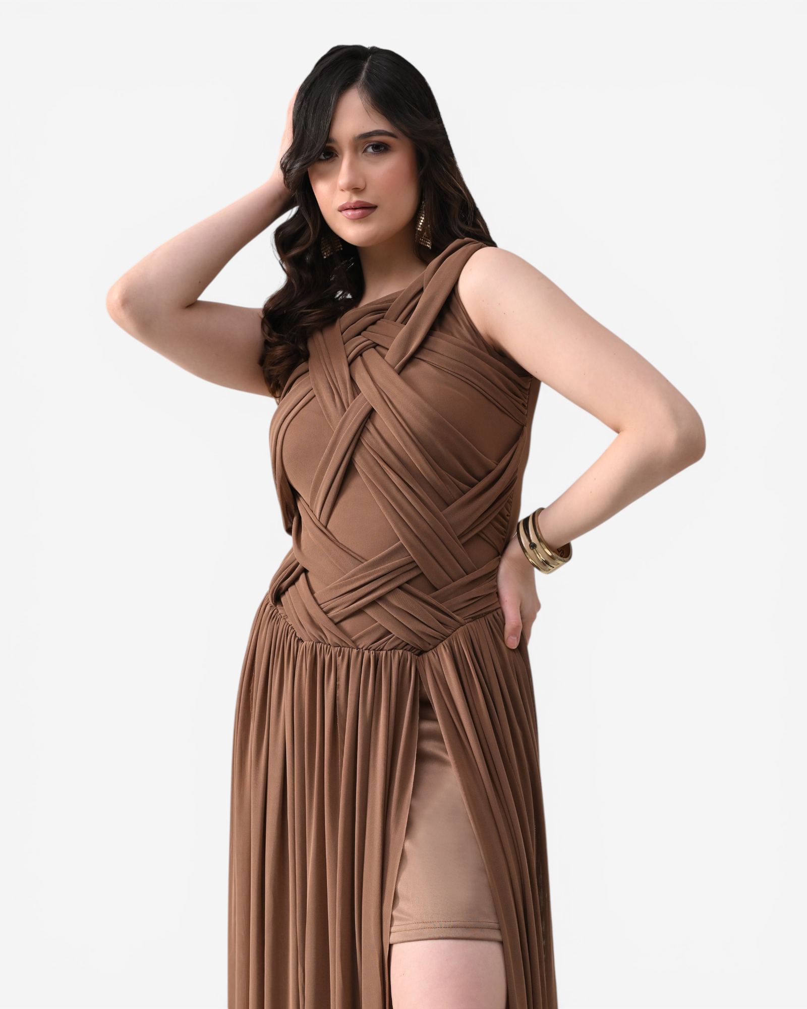 #color_brown