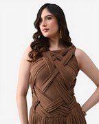 #color_brown