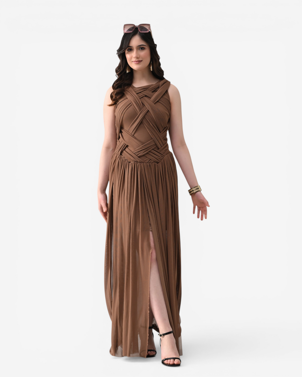 #color_brown
