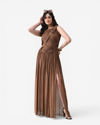 #color_brown