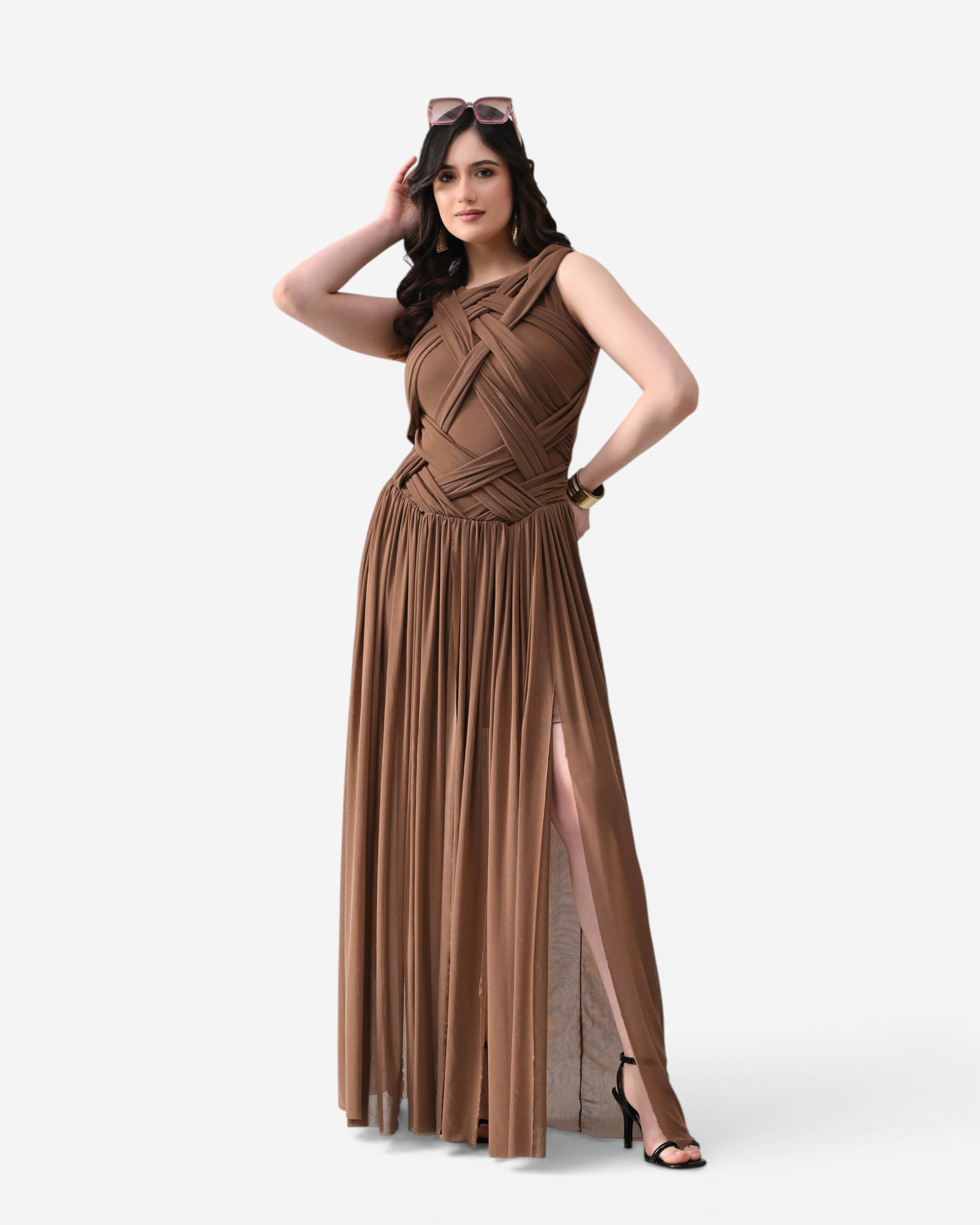 #color_brown